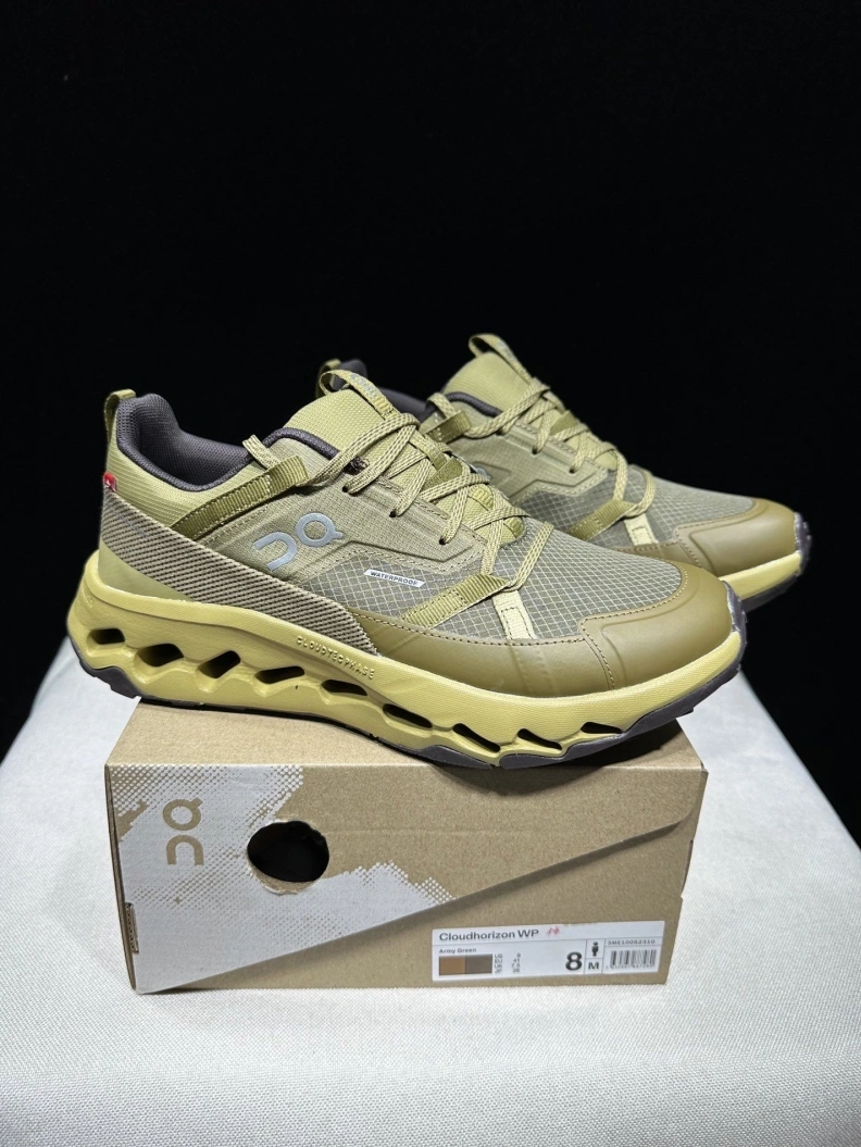 Othxr Sneakers Cozy 209170