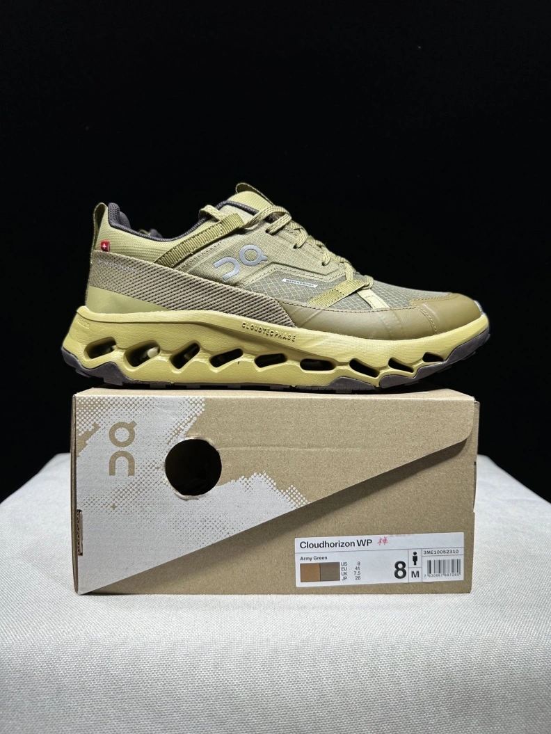Othxr Sneakers Cozy 209170