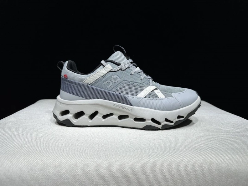 Compact Othxr Sneakers 209198