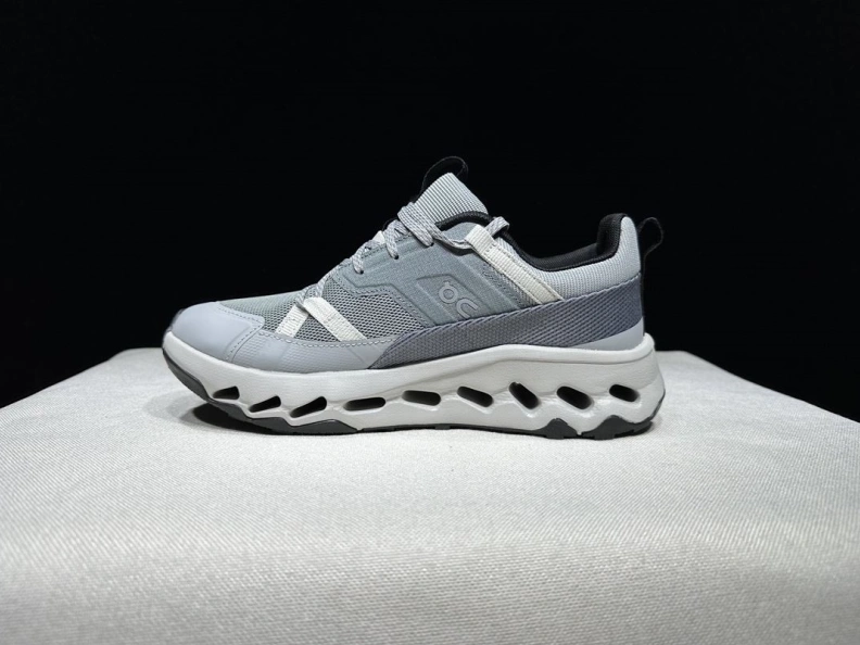 Compact Othxr Sneakers 209198