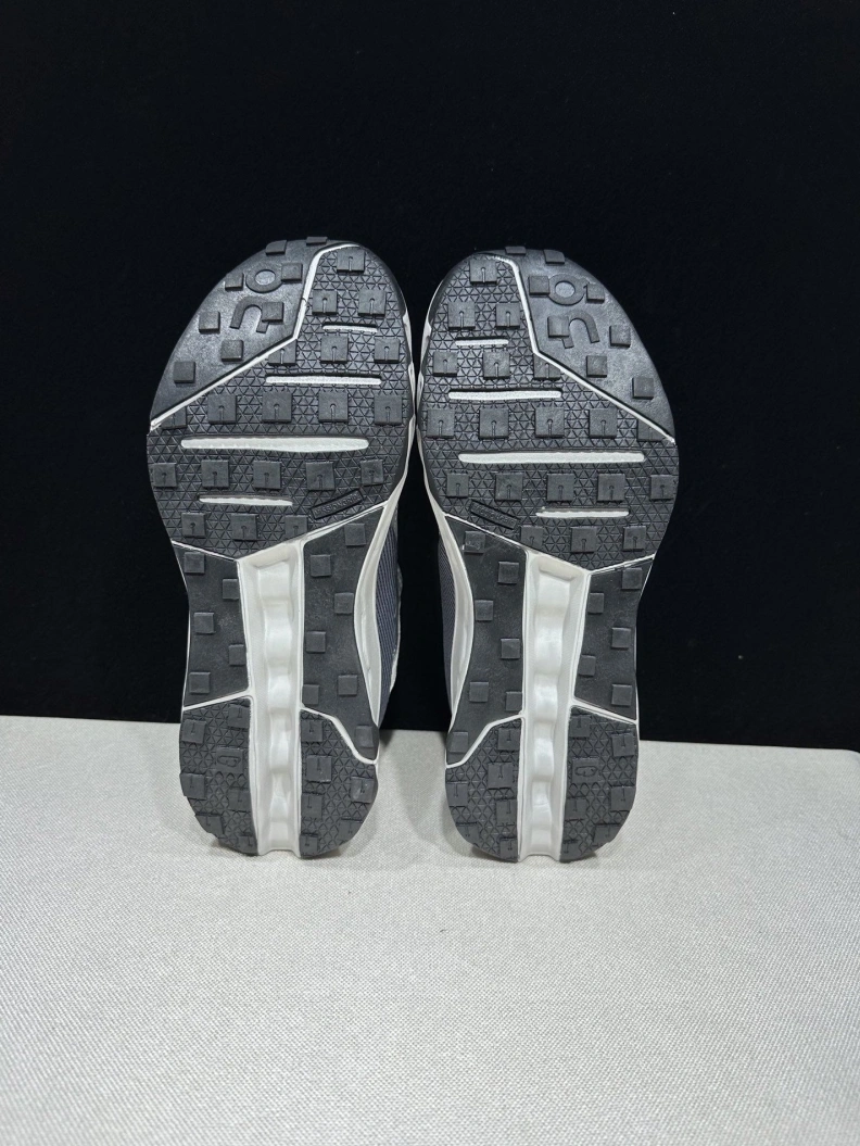 Compact Othxr Sneakers 209198