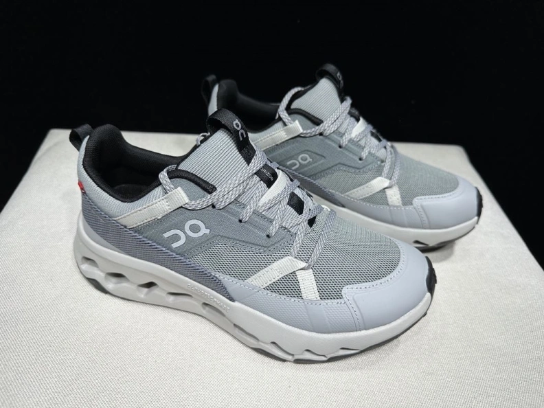 Compact Othxr Sneakers 209198