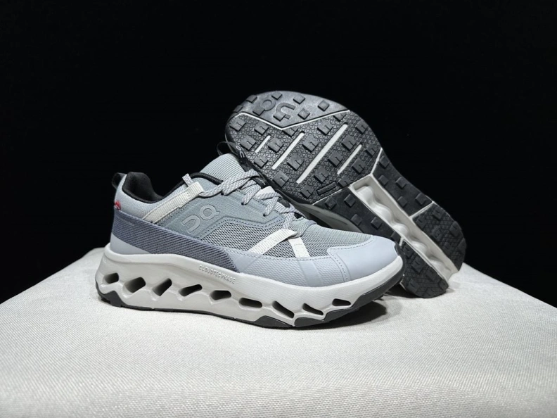 Compact Othxr Sneakers 209198