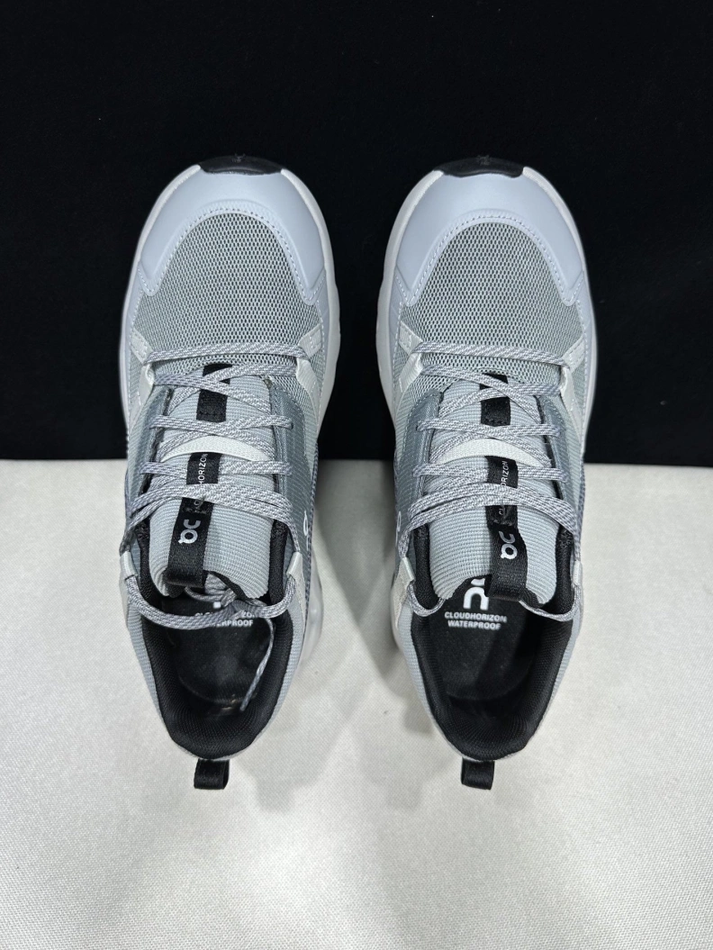 Compact Othxr Sneakers 209198