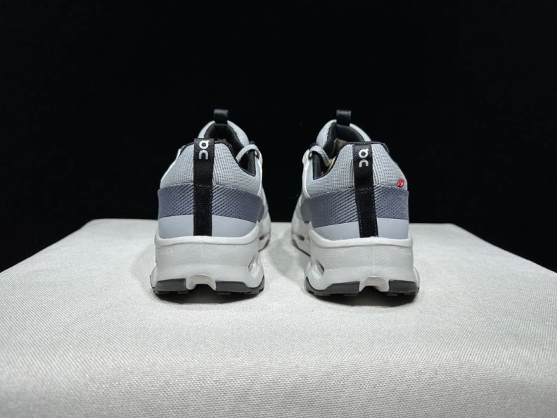 Compact Othxr Sneakers 209198