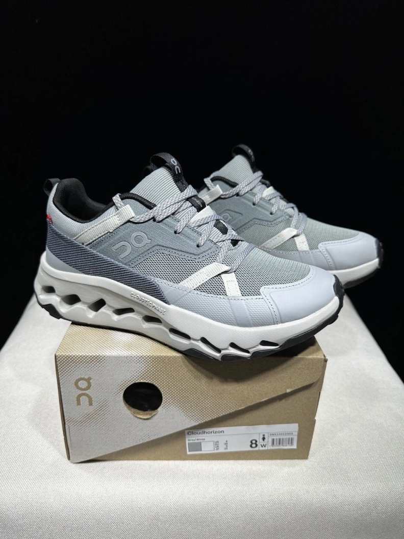 Compact Othxr Sneakers 209198
