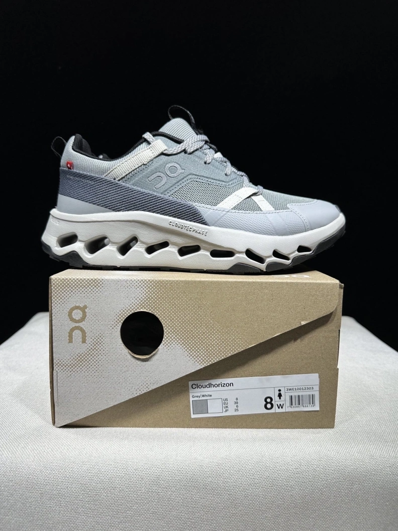 Compact Othxr Sneakers 209198