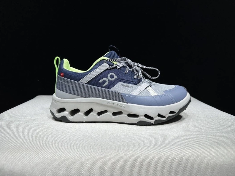 Othxr Sneakers Stylish 209212