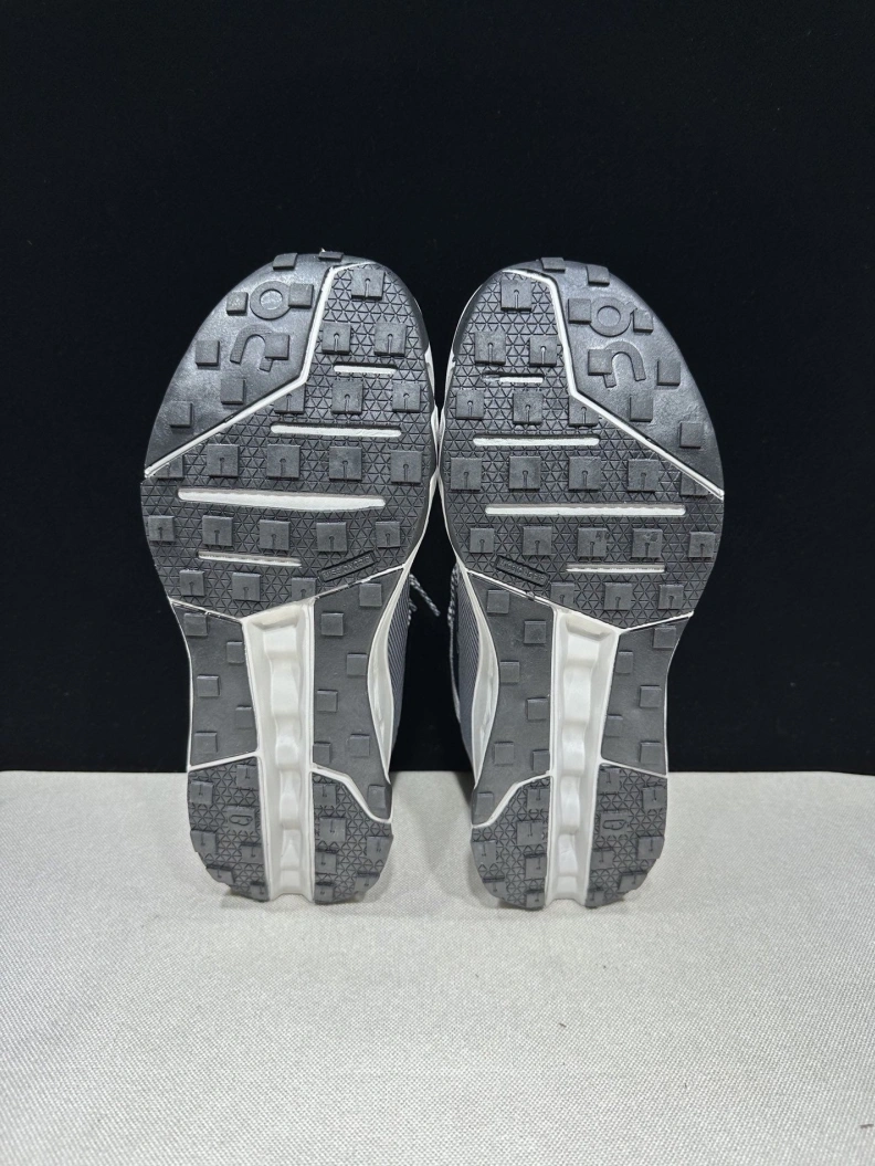 Othxr Sneakers Stylish 209212