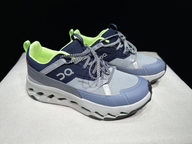 Othxr Sneakers Stylish 209212