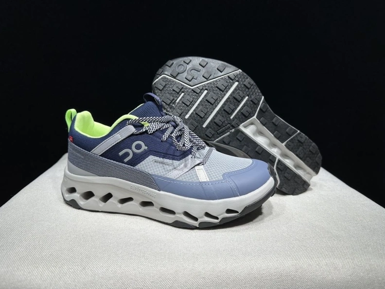 Othxr Sneakers Stylish 209212
