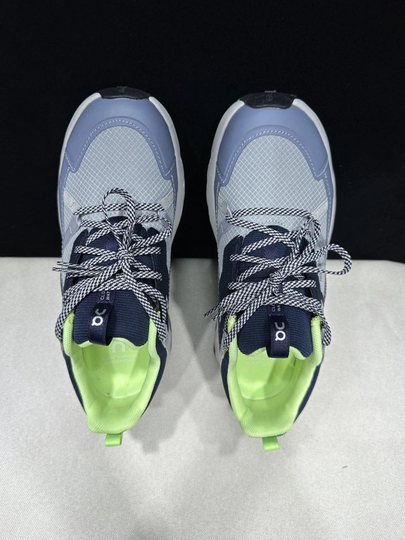 Othxr Sneakers Stylish 209212