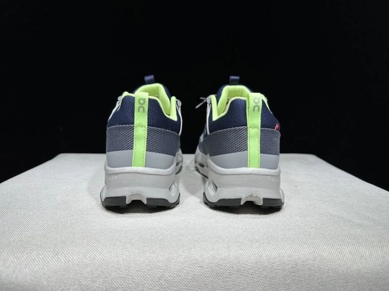 Othxr Sneakers Stylish 209212