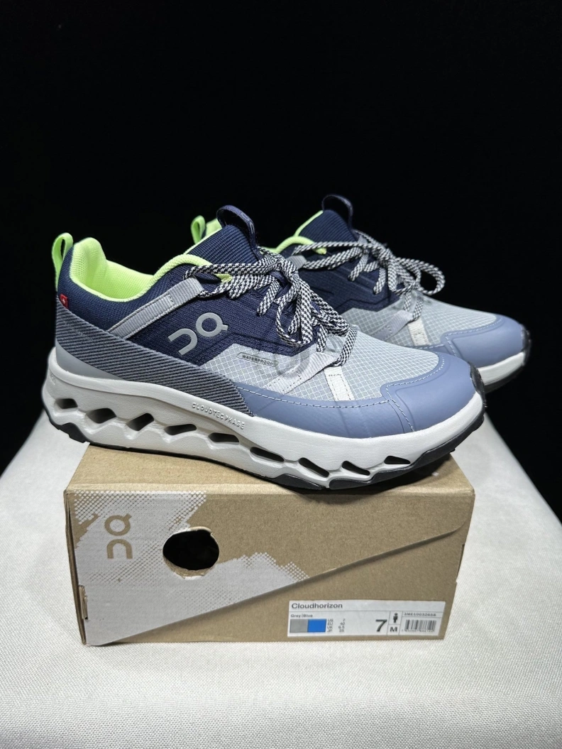 Othxr Sneakers Stylish 209212