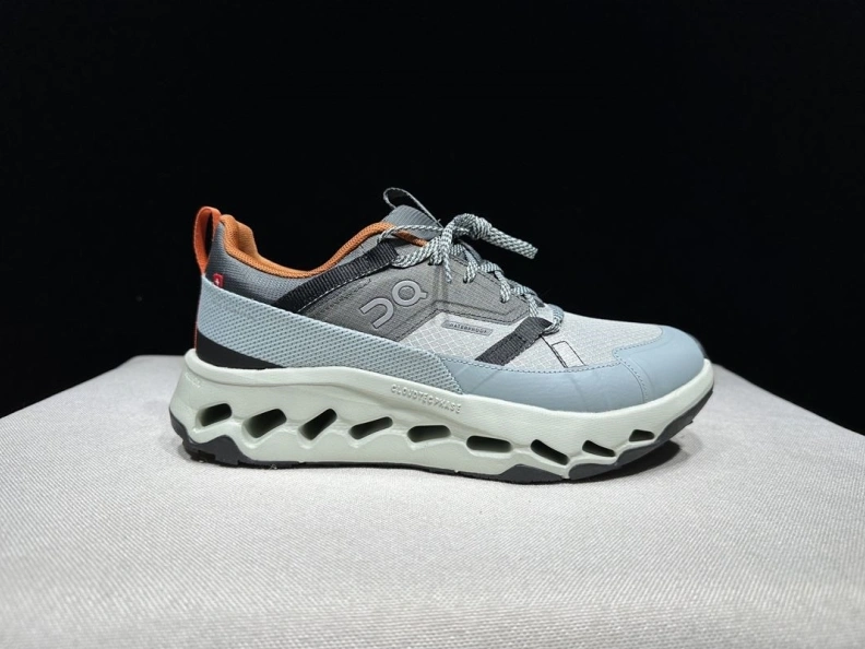 Efficient Othxr Sneakers 209201