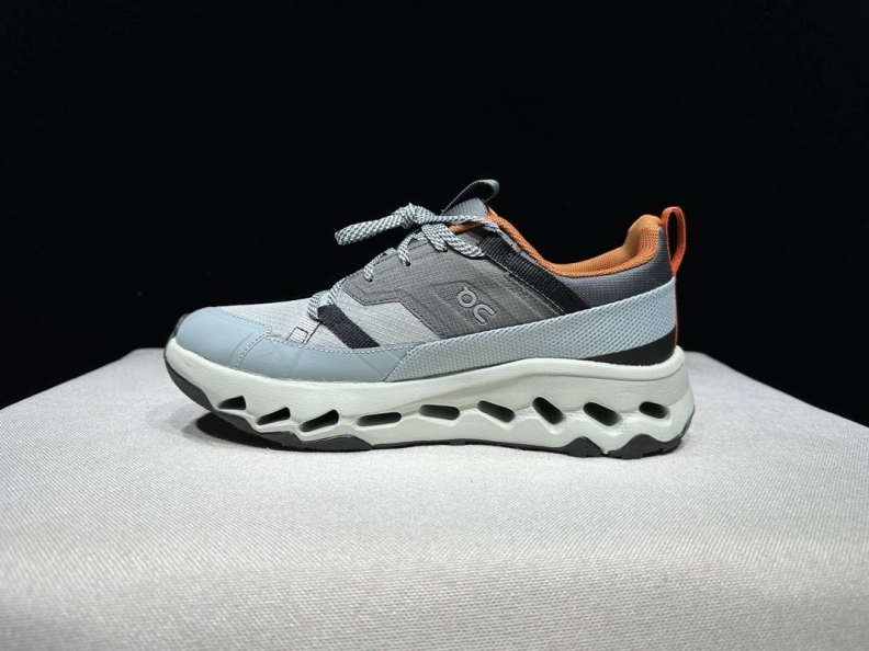 Efficient Othxr Sneakers 209201