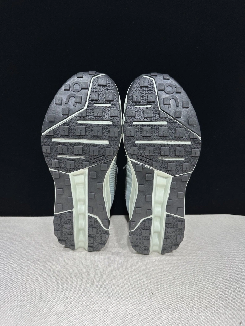 Efficient Othxr Sneakers 209201