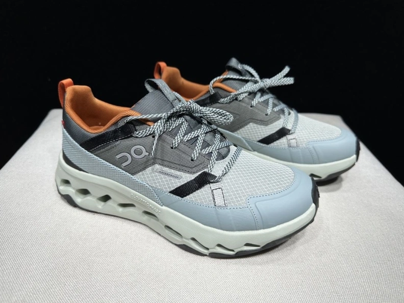 Efficient Othxr Sneakers 209201