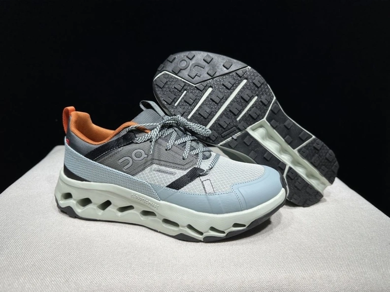 Efficient Othxr Sneakers 209201