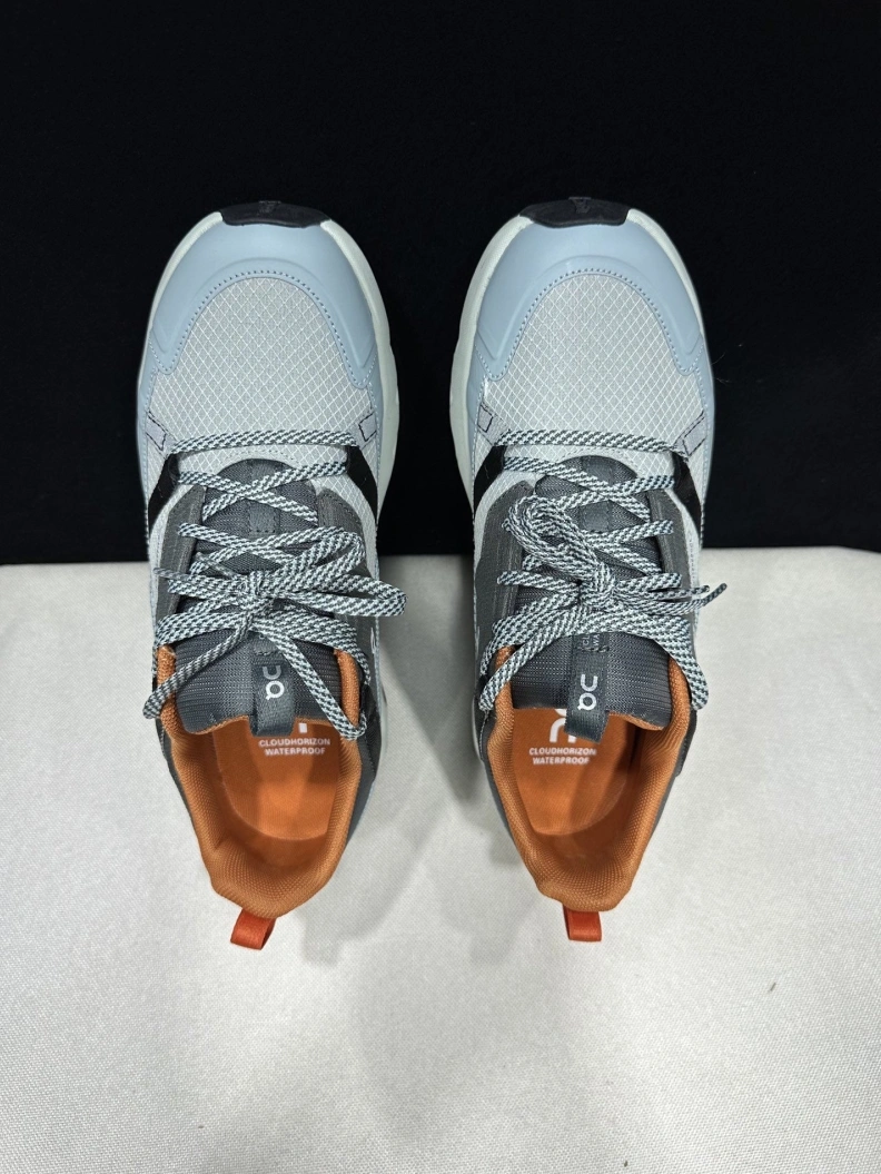 Efficient Othxr Sneakers 209201
