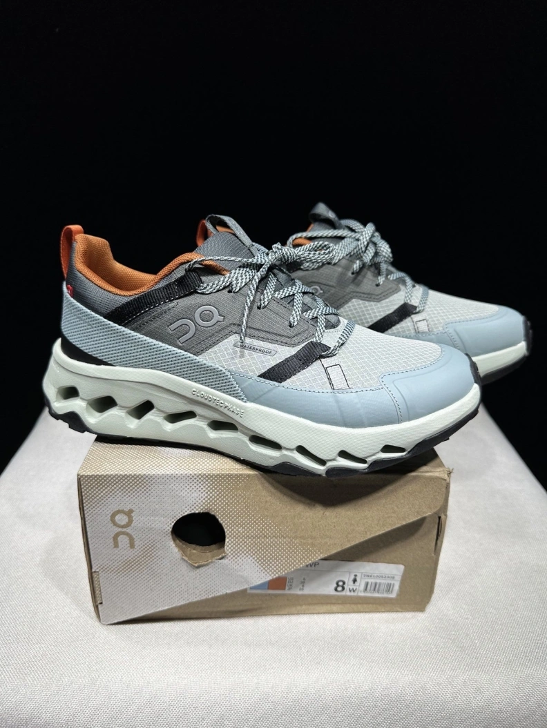 Efficient Othxr Sneakers 209201