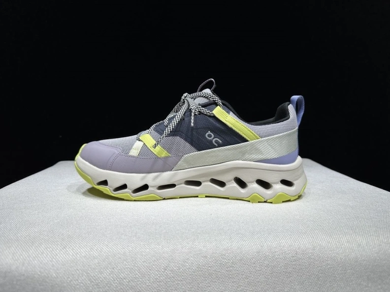 Othxr Sneakers Cozy 209213