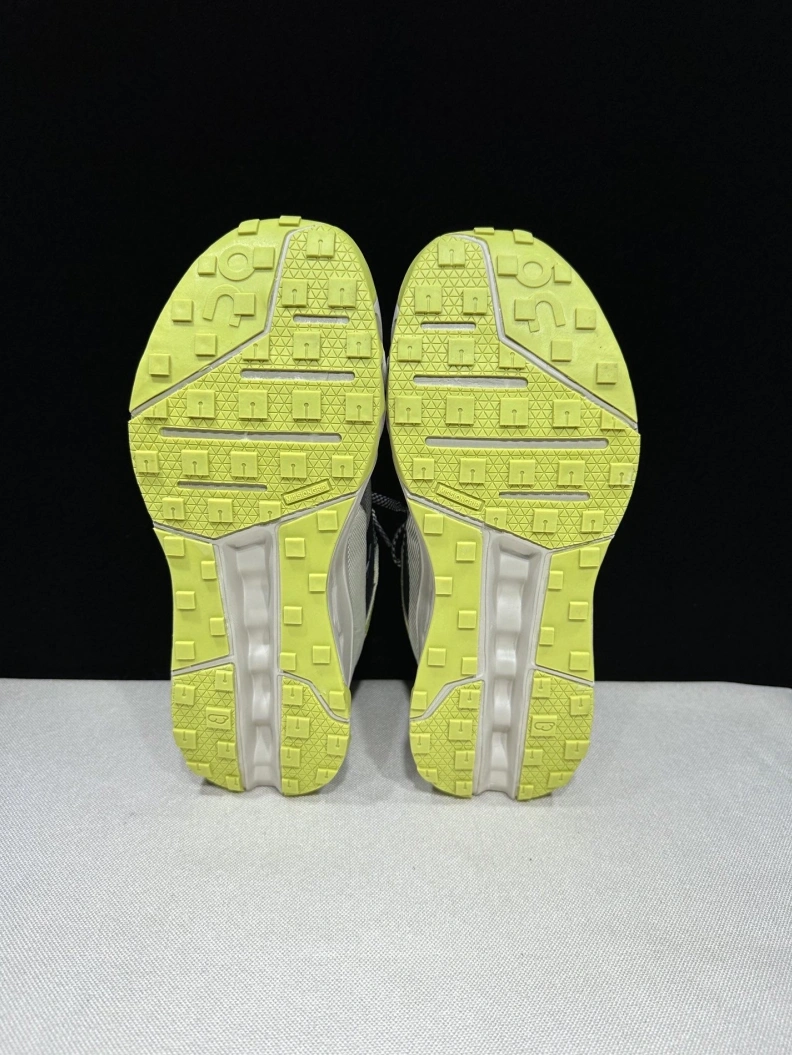 Othxr Sneakers Cozy 209213