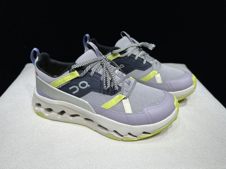 Othxr Sneakers Cozy 209213
