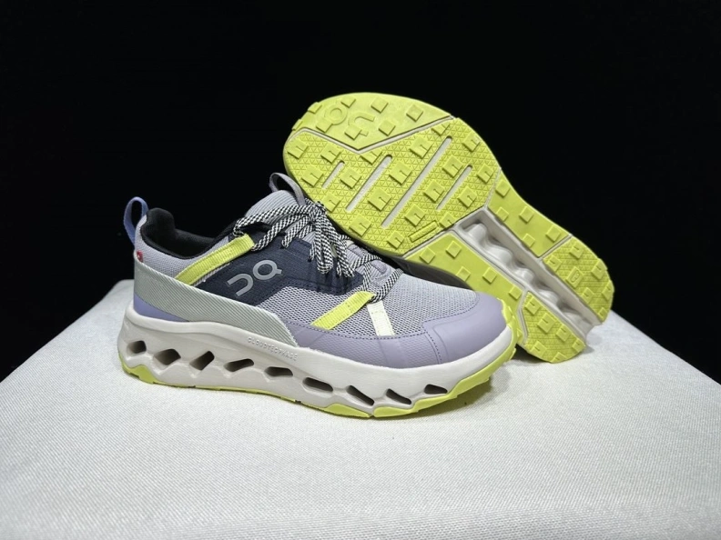 Othxr Sneakers Cozy 209213