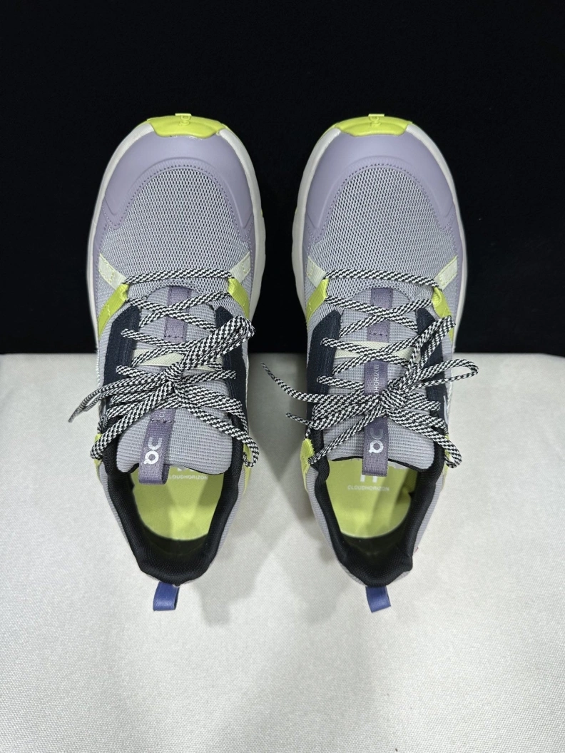 Othxr Sneakers Cozy 209213