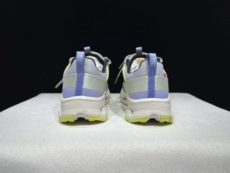 Othxr Sneakers Cozy 209213