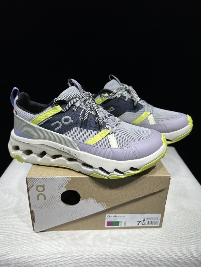 Othxr Sneakers Cozy 209213