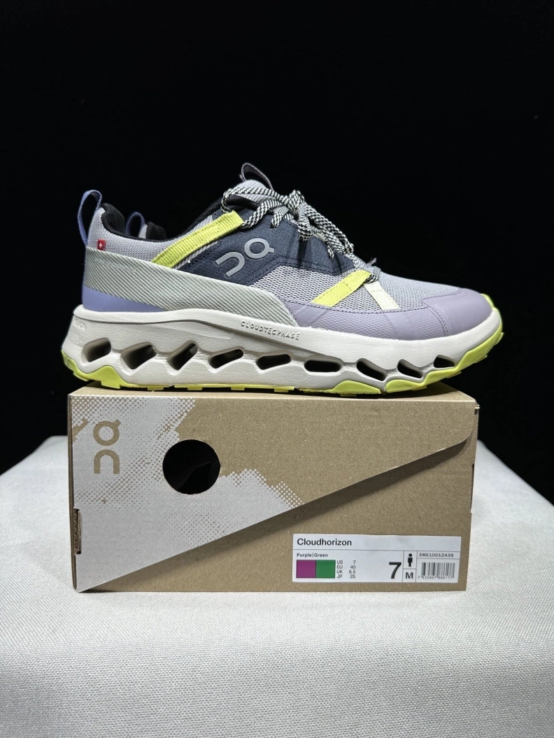 Othxr Sneakers Cozy 209213