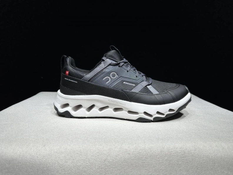 Othxr Sneakers Comfortable 209153