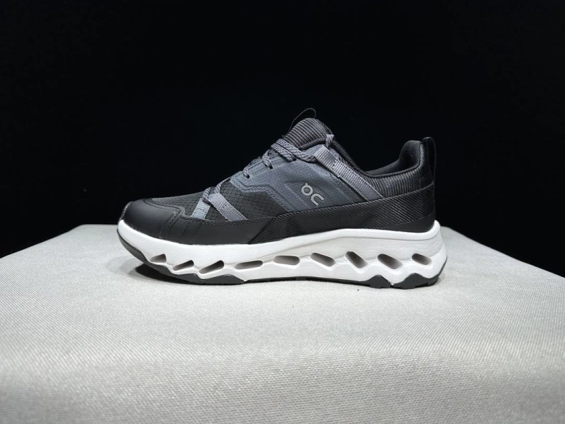 Othxr Sneakers Comfortable 209153