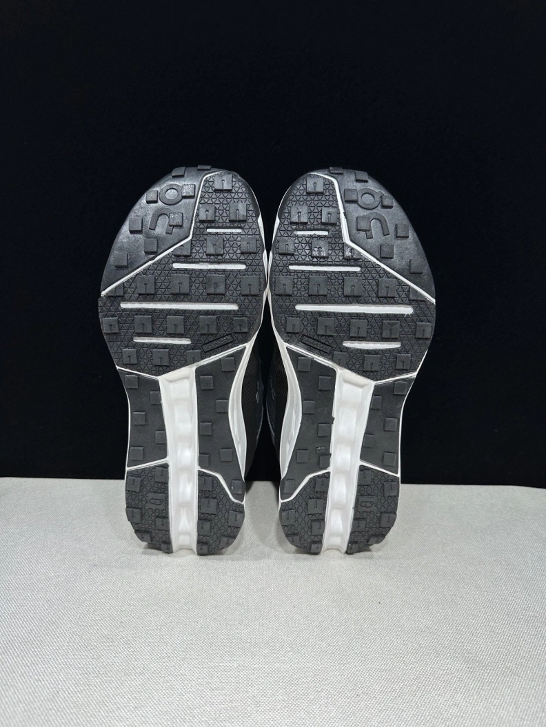 Othxr Sneakers Comfortable 209153