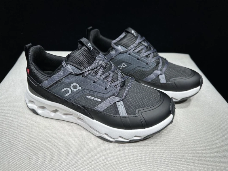 Othxr Sneakers Comfortable 209153