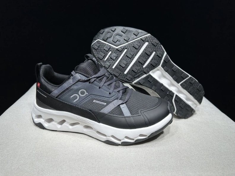 Othxr Sneakers Comfortable 209153