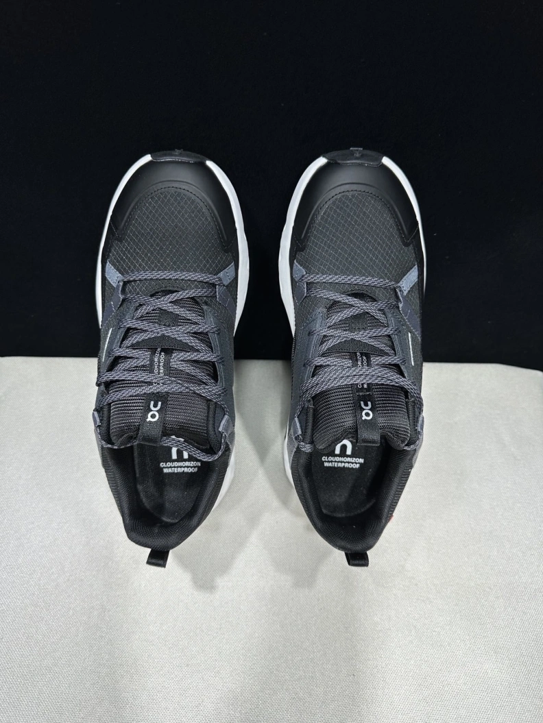Othxr Sneakers Comfortable 209153