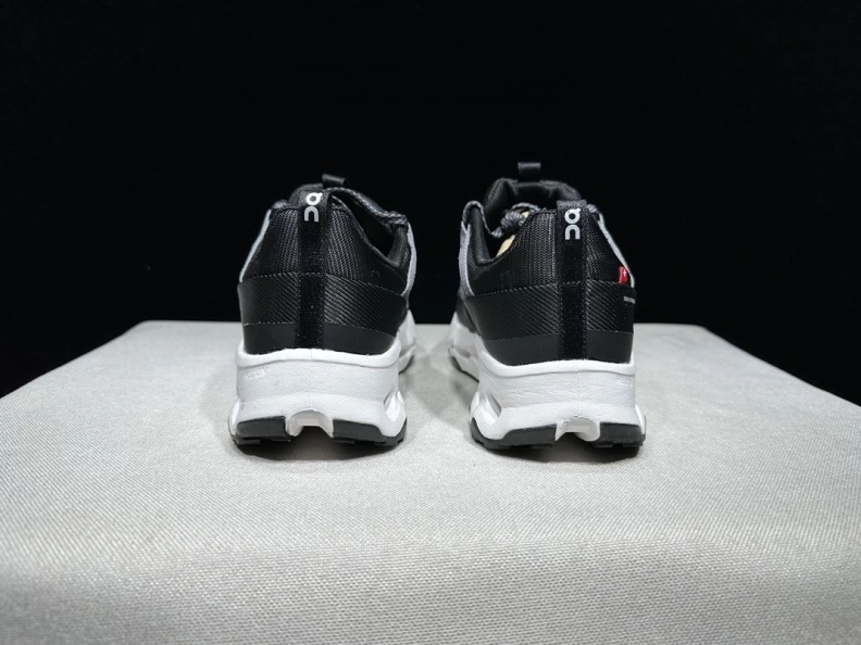 Othxr Sneakers Comfortable 209153