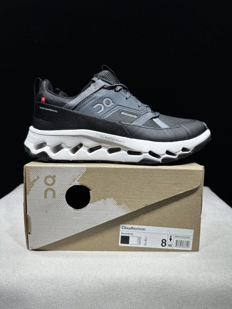 Othxr Sneakers Comfortable 209153
