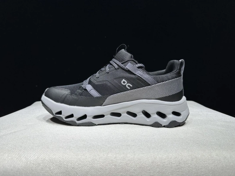 Othxr Sneakers Versatile 209186