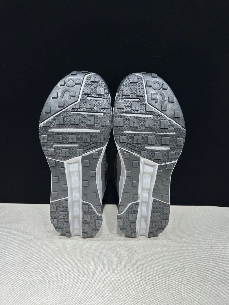 Othxr Sneakers Versatile 209186