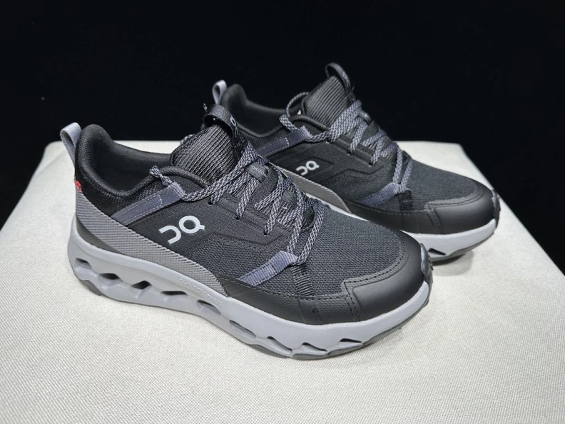 Othxr Sneakers Versatile 209186