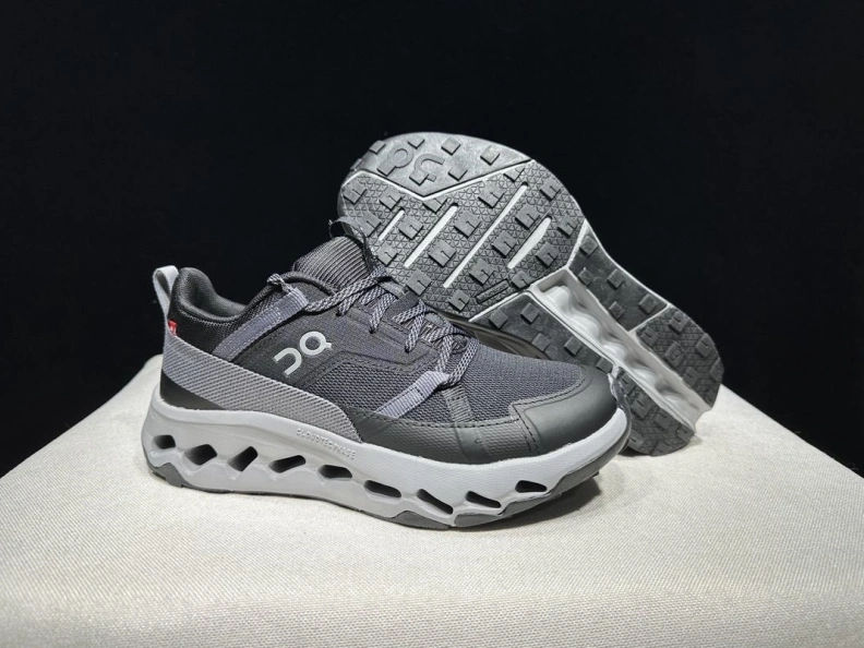 Othxr Sneakers Versatile 209186