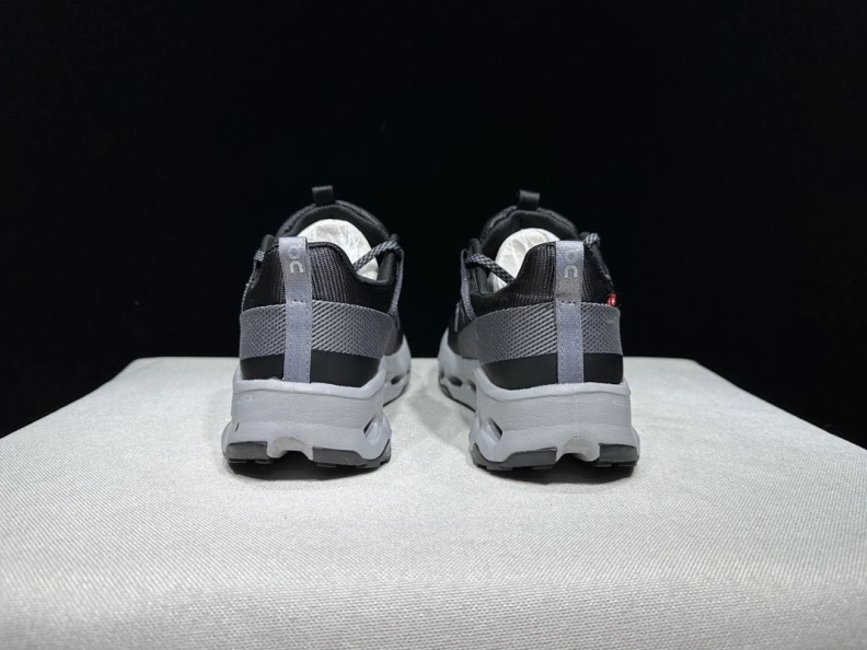 Othxr Sneakers Versatile 209186