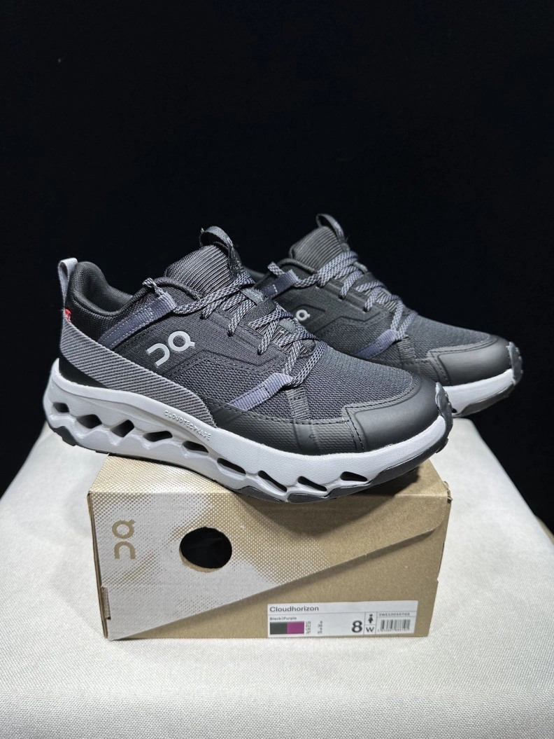 Othxr Sneakers Versatile 209186