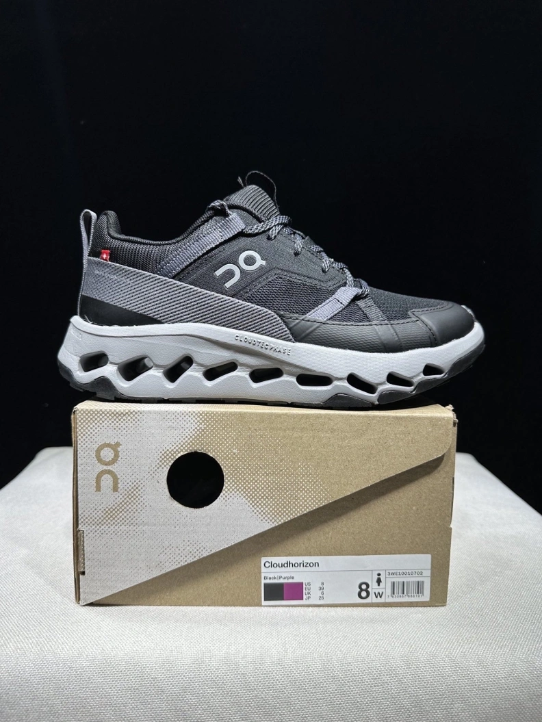 Othxr Sneakers Versatile 209186