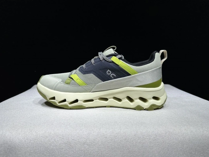 Othxr Sneakers EyeCatching 209208