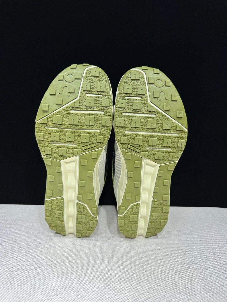Othxr Sneakers EyeCatching 209208